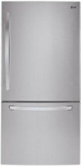 LG GM-B228VSHM Buzdolabı kullananlar yorumlar